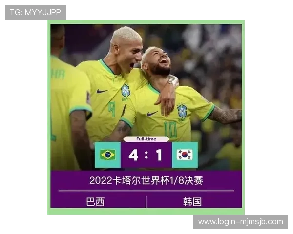 卡塔尔世界杯四强比赛精彩瞬间回顾：难忘的比赛瞬间与精彩进球