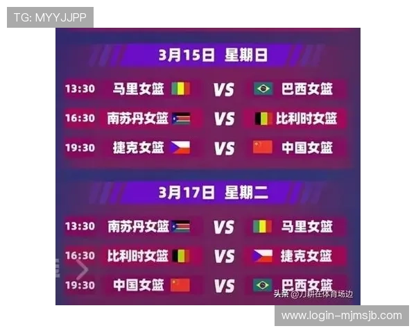 2026年世界杯中国队参赛情况分析,助力球迷支持本土球队 2026年世界杯中国队参赛情况分析,助力球迷支持本土球队