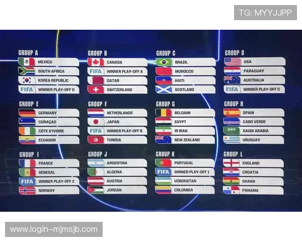 2026世界杯官方网站提供的互动功能和粉丝参与方式介绍 2026世界杯官方网站提供的互动功能和粉丝参与方式介绍