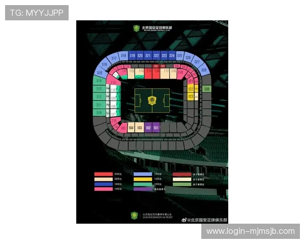 2026年世界杯举办国家的详细介绍及比赛场馆布局分析 2026年世界杯举办国家的详细介绍及比赛场馆布局分析