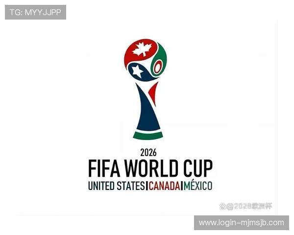 2026年世界杯举办地点详细介绍及比赛时间安排全攻略 2026年世界杯举办地点详细介绍及比赛时间安排全攻略