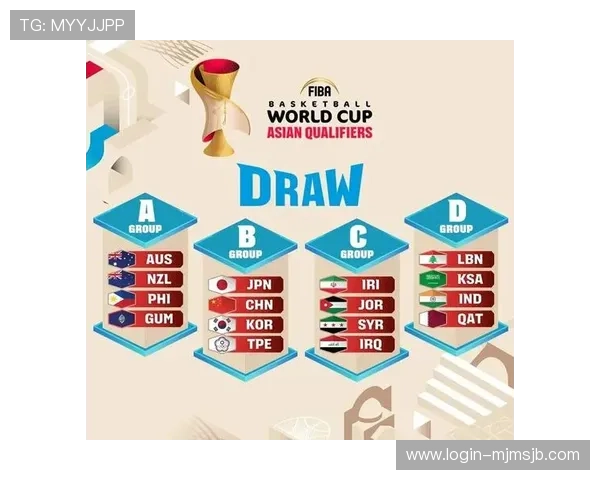 2026年世界杯抽签结果图片完整版,帮助球迷直观了解比赛分组信息