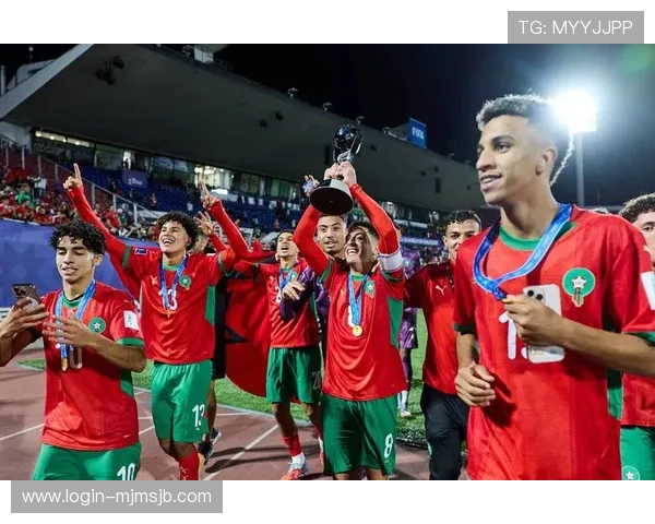 2026年世界杯扩军争议逐渐降低对足球文化传播和足球运动普及的积极推动作用