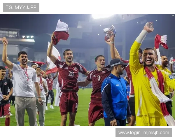 2026年世界杯晋级规则最新解读：不同大洲晋级方式及关键时间节点介绍