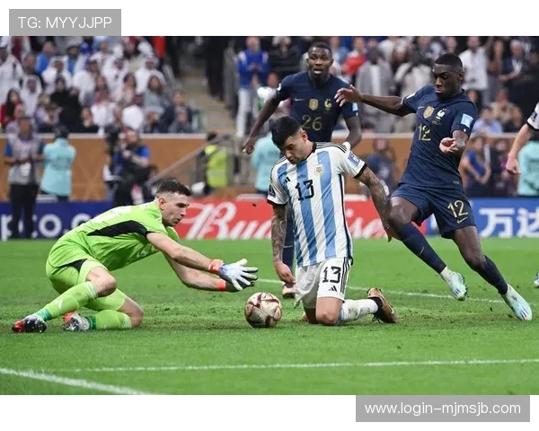 2026年女足世界杯直播平台推荐,在线观看赛事高清直播的最佳选择 2026年女足世界杯直播平台推荐,在线观看赛事高清直播的最佳选择