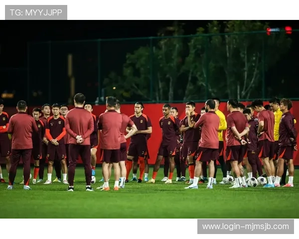 2026年美加墨世界杯比赛场馆分布及比赛时间安排详细预测