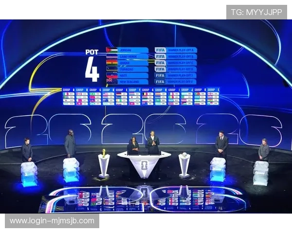 2026美加墨世界杯中国队最新教练团队与战术策略解析 2026美加墨世界杯中国队最新教练团队与战术策略解析