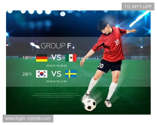 专业足球比分网即时比分世界杯赛程信息,提供详细的比赛时间、地点和比分预测 专业足球比分网即时比分世界杯赛程信息,提供详细的比赛时间、地点和比分预测