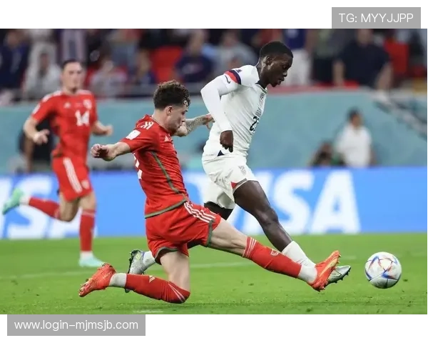 世界杯足球赛每场比分最新实时更新,帮助你第一时间掌握比赛动态 世界杯足球赛每场比分最新实时更新,帮助你第一时间掌握比赛动态