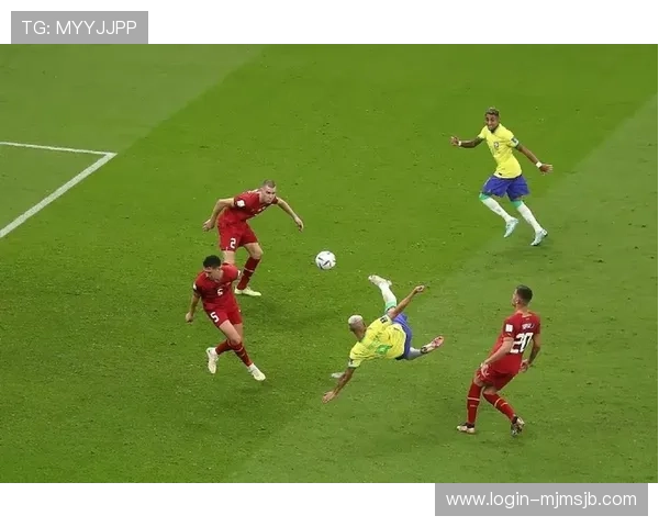 世界杯决赛进球最多的球员有哪些,他们的进球纪录对比赛影响巨大 世界杯决赛进球最多的球员有哪些,他们的进球纪录对比赛影响巨大