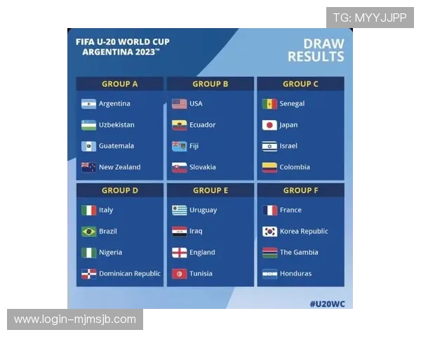 世界杯32强抽签分组的原则与策略详解,助你掌握赛事分组背后的奥秘