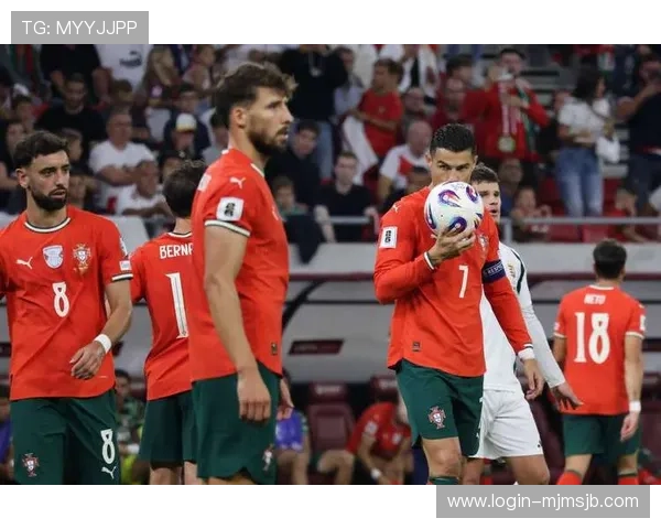 世界杯历史最佳射手榜排名前十的球员是谁及其精彩瞬间