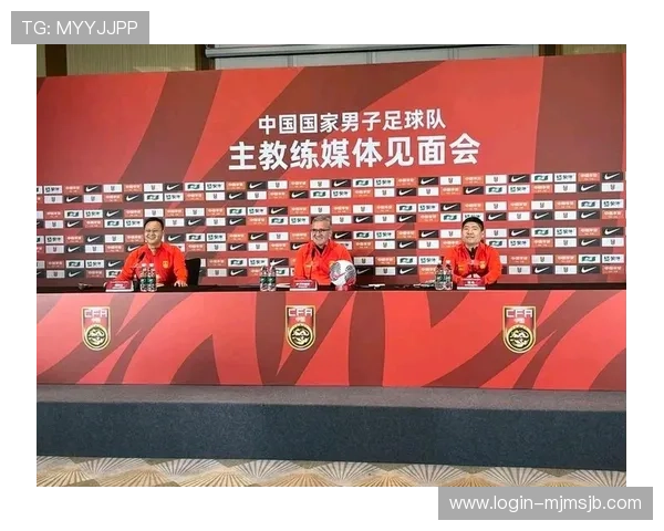 中国2026年世界杯举办对中国足球产业的推动作用与潜在机遇分析