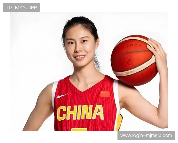 女篮世界杯历史回顾与精彩瞬间，回顾中国女篮的辉煌战绩与经典比赛