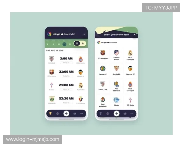 如何选择一款专业的世界杯数据统计app：满足不同用户的数据需求与功能体验