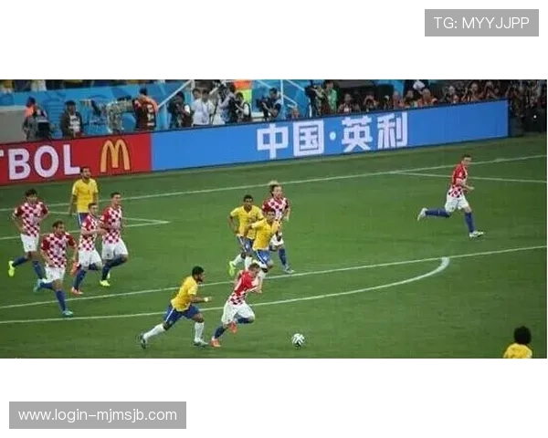 巴西世界杯巴西17惨败德国事件中的教训与巴西足球的危机应对策略