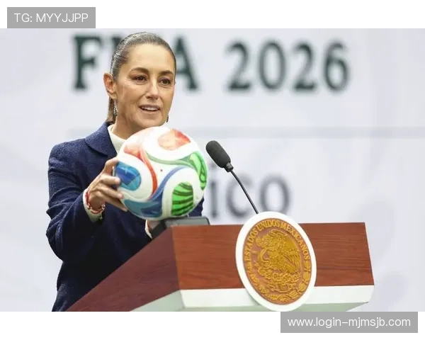 如何欣赏2026美加墨世界杯图标的创意与视觉冲击力分析