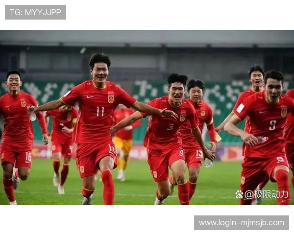 掌握世界杯足球赛每场比分的实时资讯，助你成为足球比赛的专业分析达人