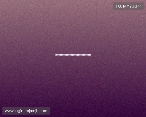 德国队在巴西世界杯中击败巴西的比分情况及比赛背后的战术分析