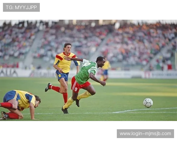 揭秘世界杯历史记录中最年轻和最年长球员的精彩表现与纪录