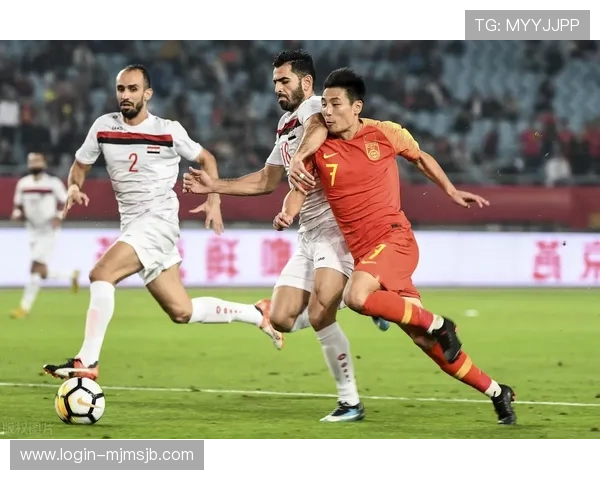 未来世界杯亚洲名额调整方案及其对亚洲足球整体水平的促进作用