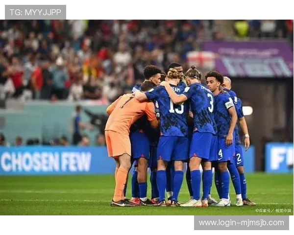 深入解析世界杯报道中的统计数据分析技巧提升赛事报道的专业水平