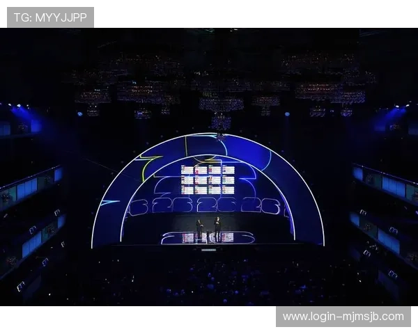 美加墨世界杯欧洲区名额变化对未来比赛格局的深度解析