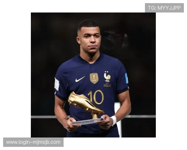 详细解析历届世界杯金靴获得者的精彩表现与背后故事