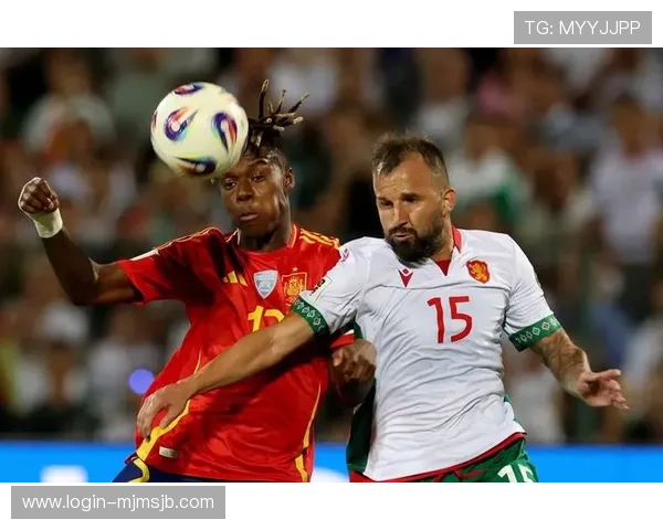 足球世界杯预选赛结果实时更新，最新比赛数据与排名变化全方位解读