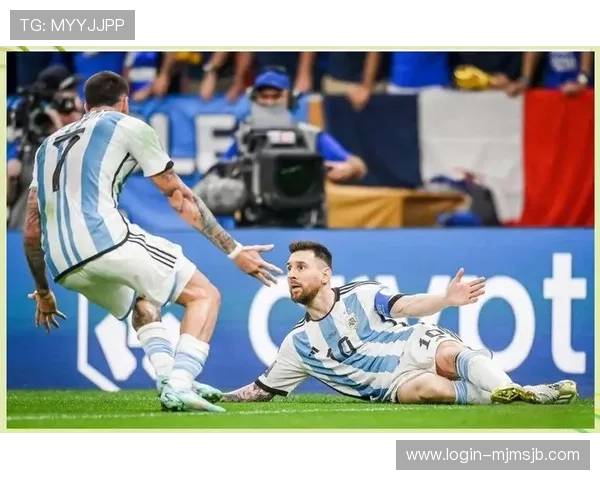 阿根廷墨西哥世界杯赛场上的精彩进球与关键时刻盘点