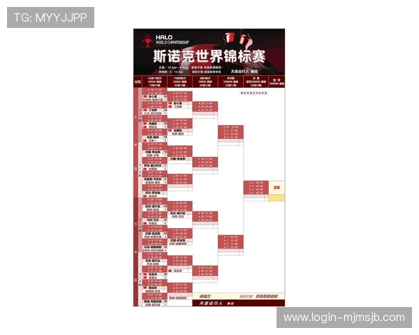 2026年世界杯80场比赛精彩战术解析，揭秘顶级球队的战术布置与比赛策略