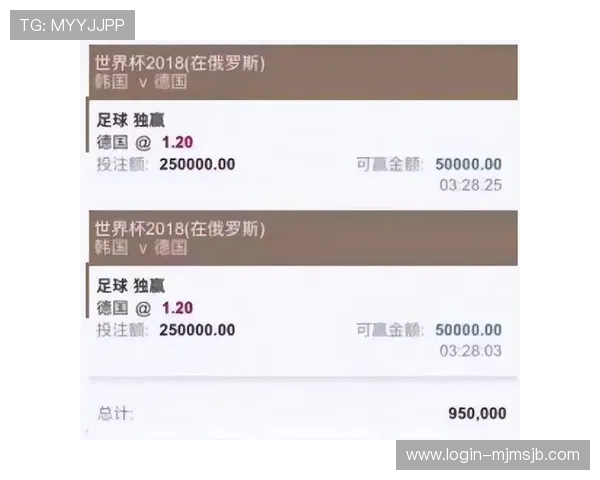 2026年世界杯买球app排行榜，最受玩家信赖的线上投注软件推荐