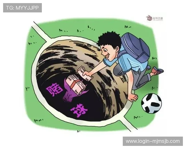 世界杯买球中的常见陷阱与应对措施,帮助玩家规避风险实现稳健盈利 世界杯买球中的常见陷阱与应对措施,帮助玩家规避风险实现稳健盈利