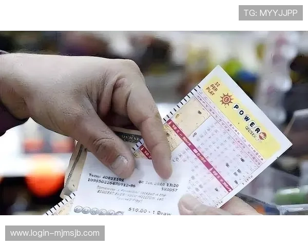 世界杯彩票最高中奖人中奖技巧揭秘,专家教你如何增加中奖几率 世界杯彩票最高中奖人中奖技巧揭秘,专家教你如何增加中奖几率