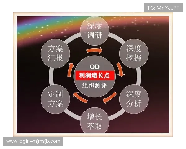 od体育官方平台入口常见问题解答，帮助用户解决登录难题实现顺畅体育娱乐体验