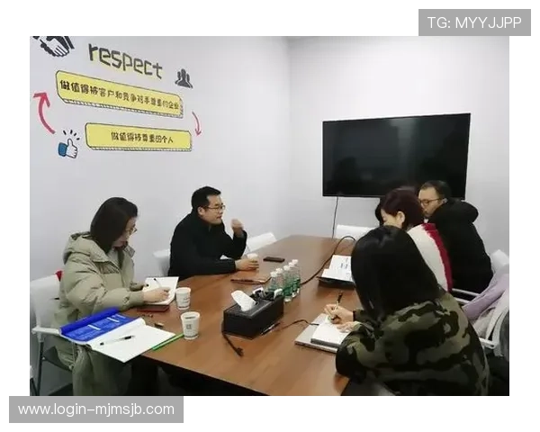 中国体育竞猜官网客服联系方式及在线服务渠道详细指南帮助用户高效沟通