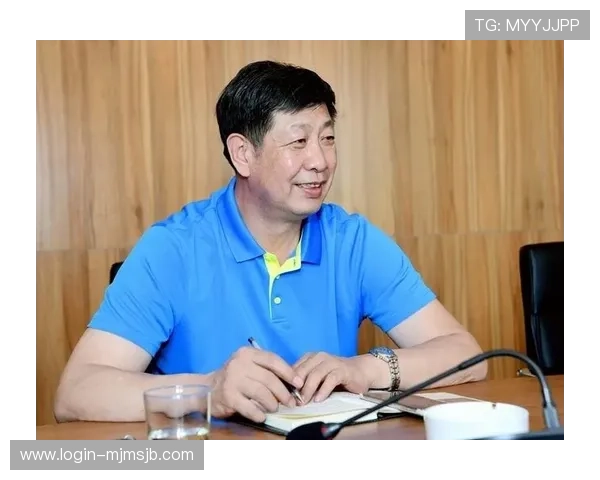 三亿体育会员注册的未来发展趋势,助力体育行业实现智能化和国际化目标