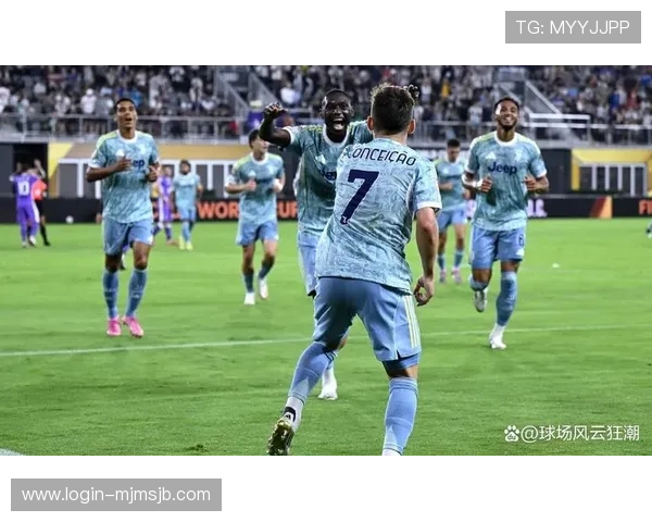 世界杯新闻实时更新为你带来赛场内外的最新消息与精彩内容 世界杯新闻实时更新为你带来赛场内外的最新消息与精彩内容