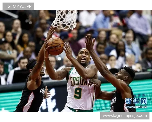 人人体育nba管网的用户评价与反馈机制优化建议提升平台服务质量 人人体育nba管网的用户评价与反馈机制优化建议提升平台服务质量