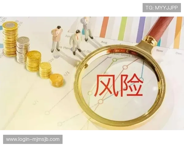 中欧买球网址代理常见问题解答及实用技巧,助你规避风险实现收益最大化 中欧买球网址代理常见问题解答及实用技巧,助你规避风险实现收益最大化