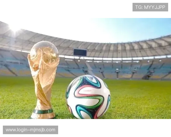 全面解析2026世界杯比分投注策略:专家推荐的实用技巧与注意事项 全面解析2026世界杯比分投注策略:专家推荐的实用技巧与注意事项