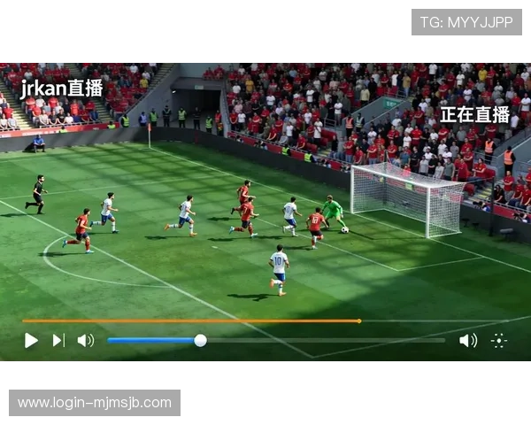 优质ued体育在线直播平台推荐,享受高清流畅的实时赛事观看体验