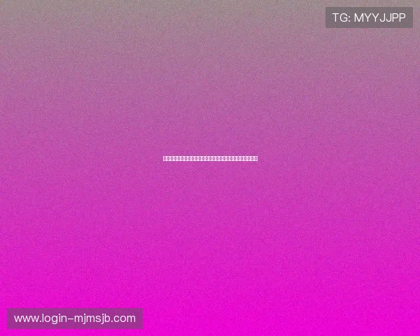 开云体育免费注册指南，轻松开启你的体育赛事免费观赛之旅