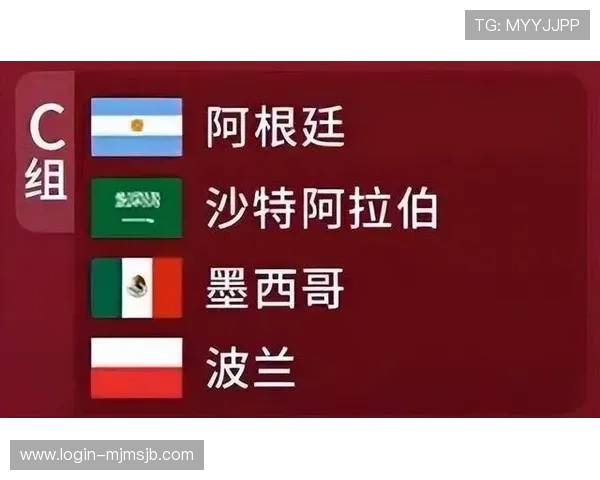 世界杯佛得角沙特官方购票渠道有哪些,如何避免购票陷阱 世界杯佛得角沙特官方购票渠道有哪些,如何避免购票陷阱