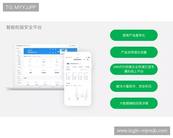 世界杯日本VS瑞典比赛门票预订流程及购票常见问题解答 世界杯日本VS瑞典比赛门票预订流程及购票常见问题解答