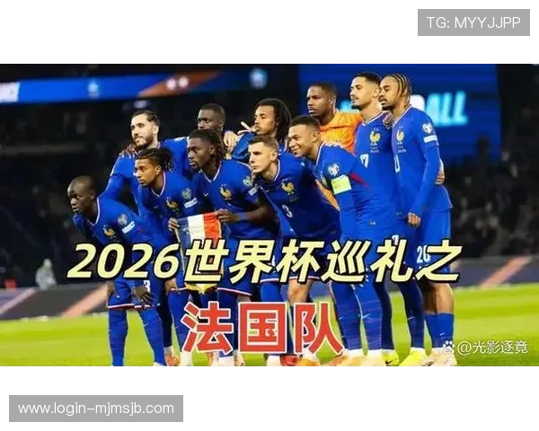 世界杯法国对塞内加尔比赛视频直播时间安排及赛事亮点全程回放观看指南 世界杯法国对塞内加尔比赛视频直播时间安排及赛事亮点全程回放观看指南