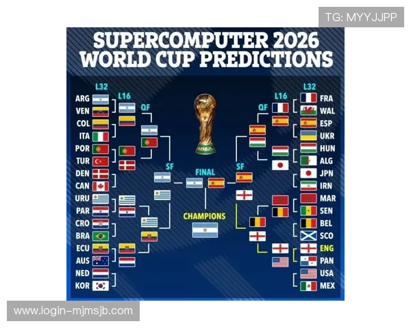 乌拉圭对西班牙2026年世界杯比赛的历史意义与未来影响深度解读 乌拉圭对西班牙2026年世界杯比赛的历史意义与未来影响深度解读