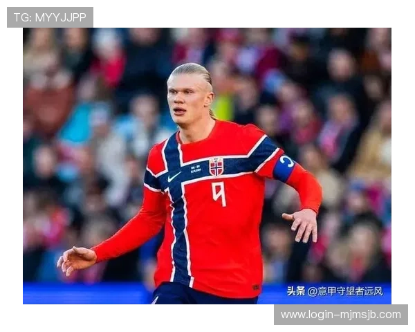 伊拉克对阵挪威2026世界杯历史交锋纪录与比赛亮点解析
