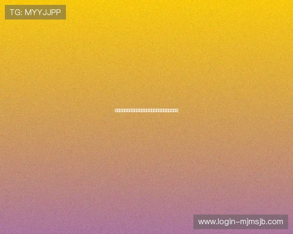 乌拉圭佛得角世界杯比赛精彩录像回放足球迷在线观看全集 乌拉圭佛得角世界杯比赛精彩录像回放足球迷在线观看全集