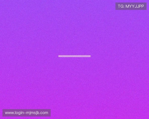 加拿大与瑞士世界杯比赛数据比分预测与双方战术分析报告 加拿大与瑞士世界杯比赛数据比分预测与双方战术分析报告